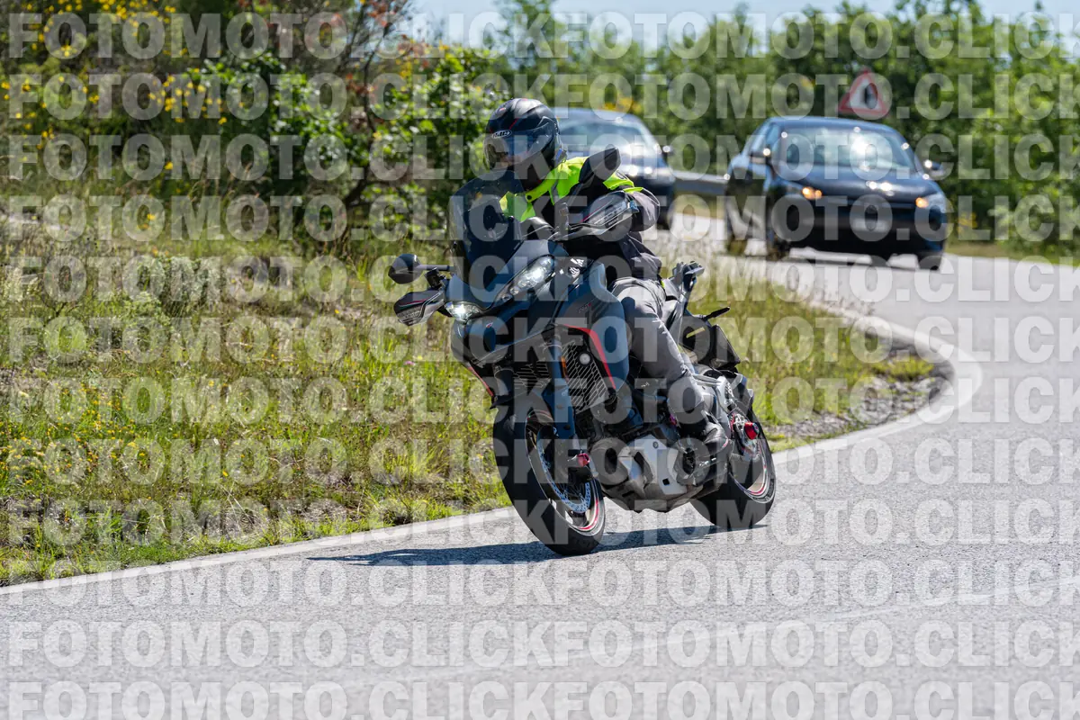 fotomotoclick-bocca-serriola-07-06-2026-752-11-01