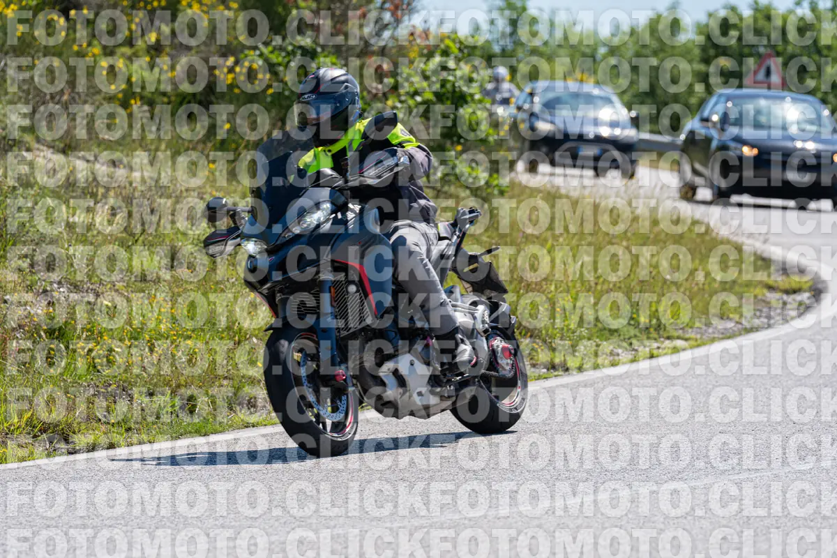 fotomotoclick-bocca-serriola-07-06-2026-753-11-01