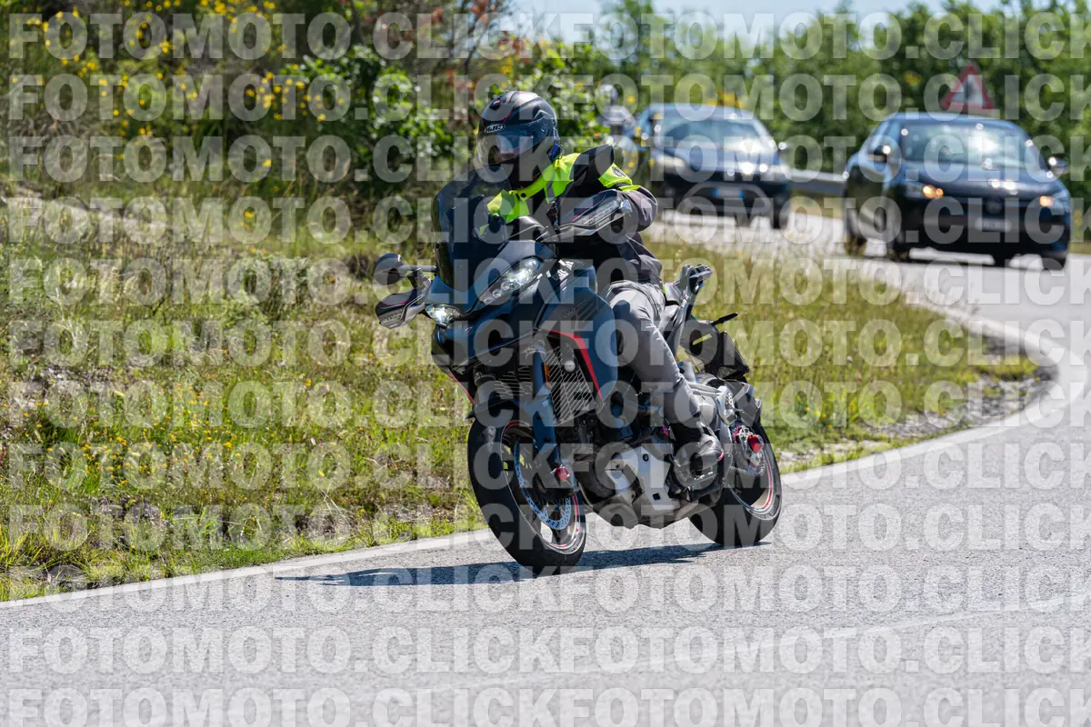 fotomotoclick-bocca-serriola-07-06-2026-754-11-01