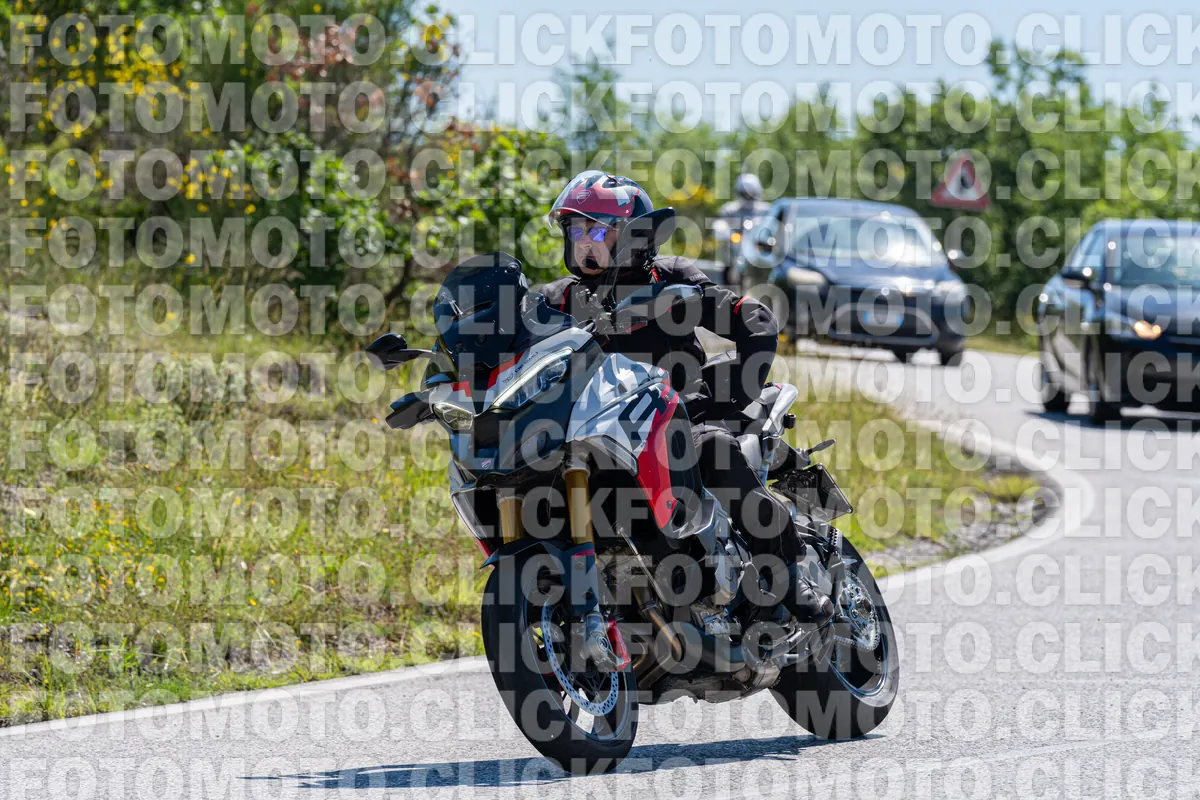 fotomotoclick-bocca-serriola-07-06-2026-755-11-01