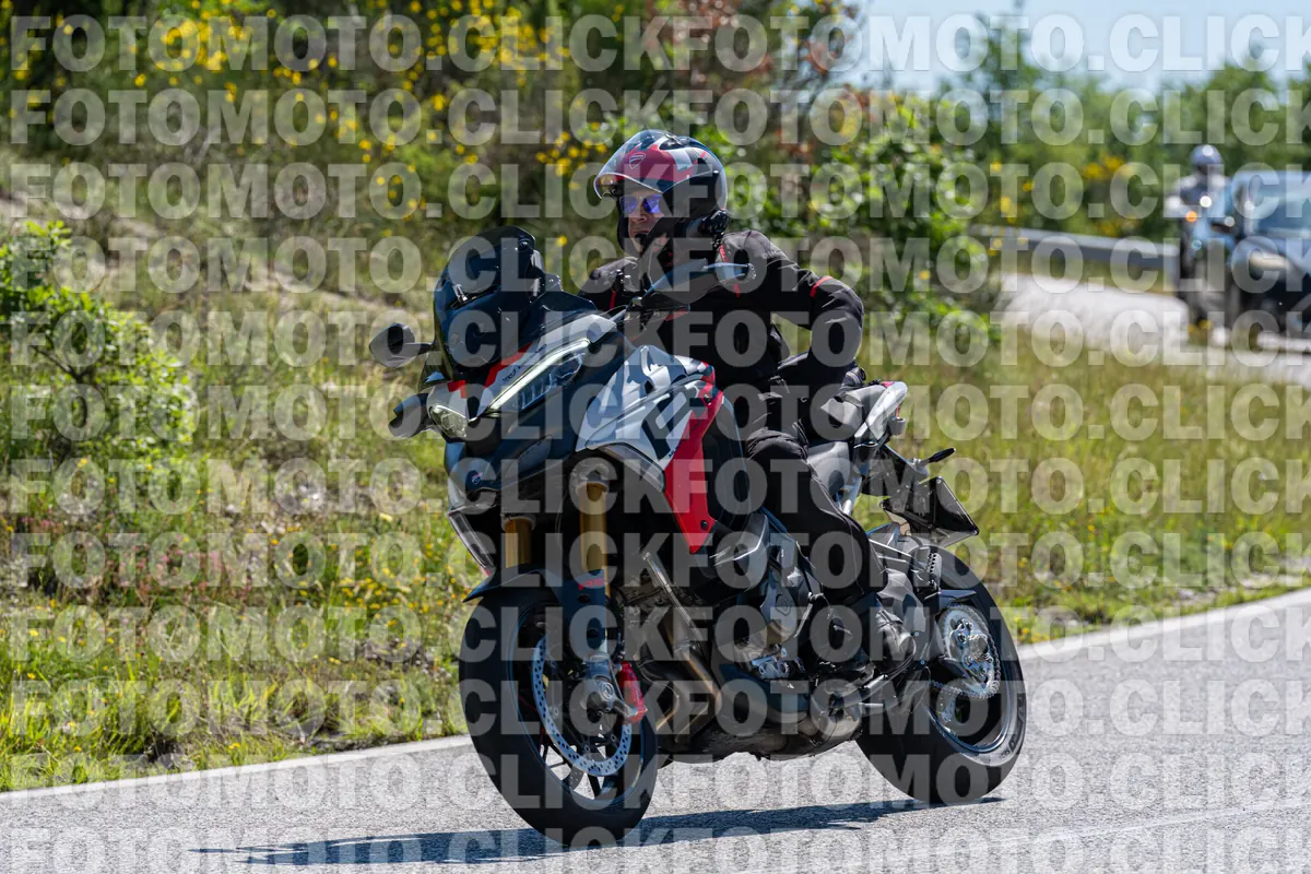 fotomotoclick-bocca-serriola-07-06-2026-756-11-01