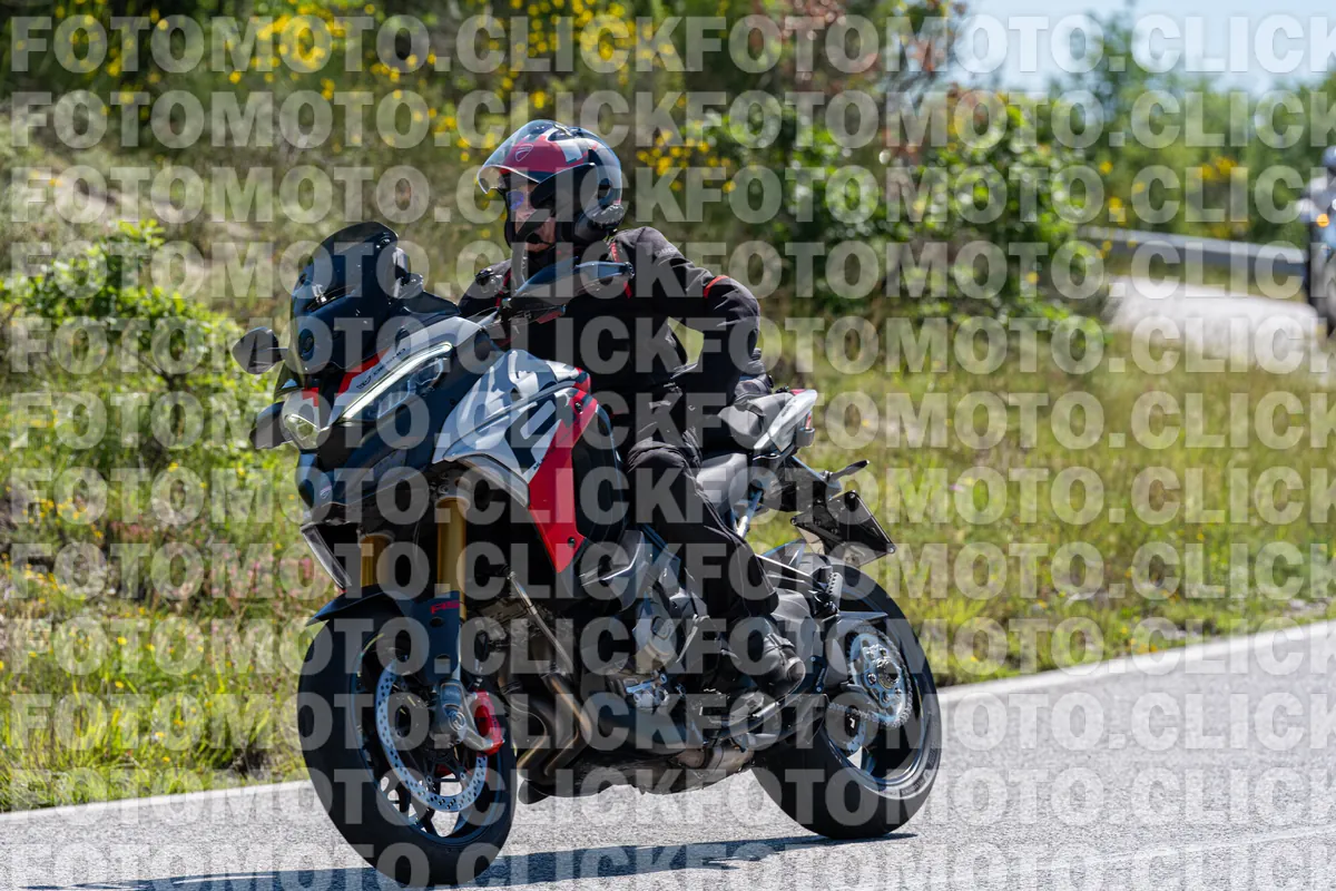 fotomotoclick-bocca-serriola-07-06-2026-757-11-01