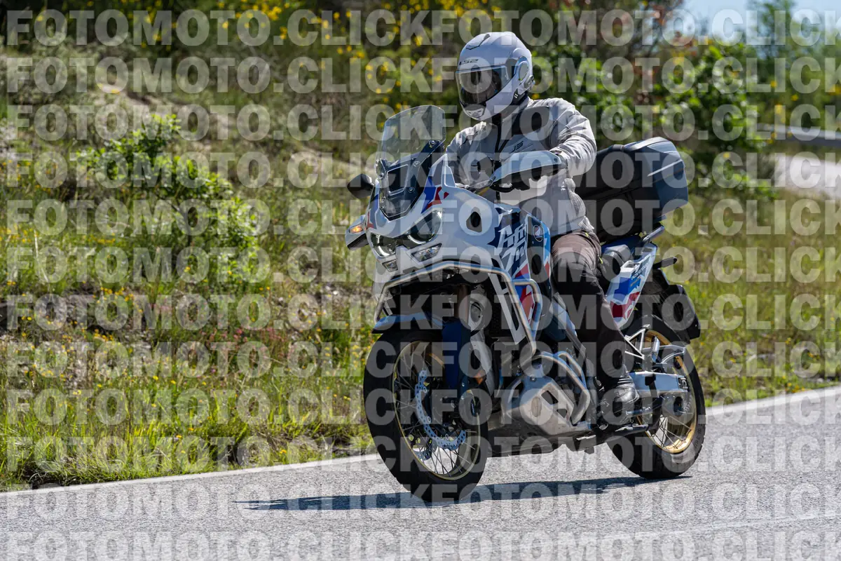 fotomotoclick-bocca-serriola-07-06-2026-758-11-01