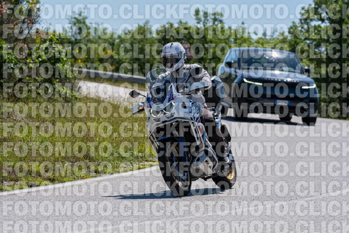 fotomotoclick-bocca-serriola-07-06-2026-759-11-01