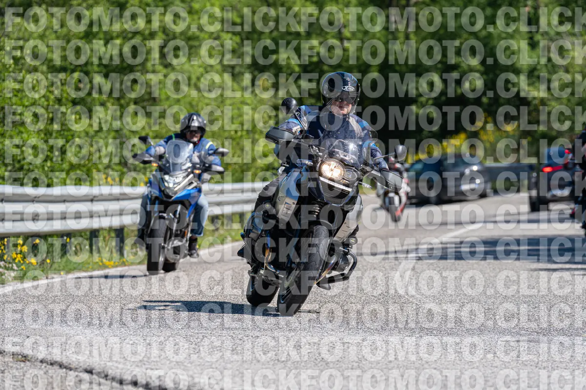fotomotoclick-bocca-serriola-07-06-2026-76-10-18