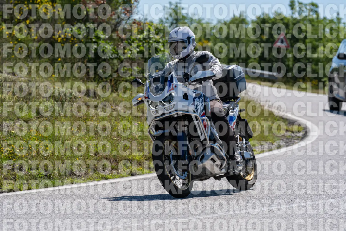 fotomotoclick-bocca-serriola-07-06-2026-760-11-01