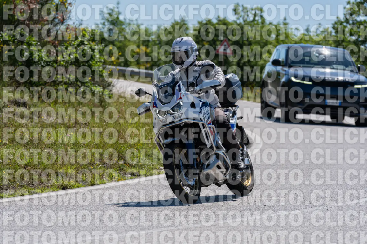 fotomotoclick-bocca-serriola-07-06-2026-761-11-01