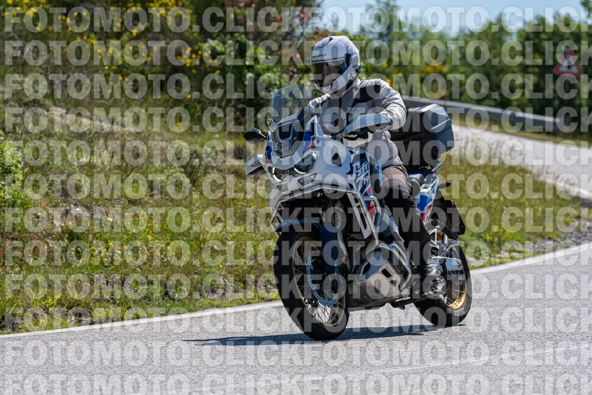 fotomotoclick-bocca-serriola-07-06-2026-762-11-01