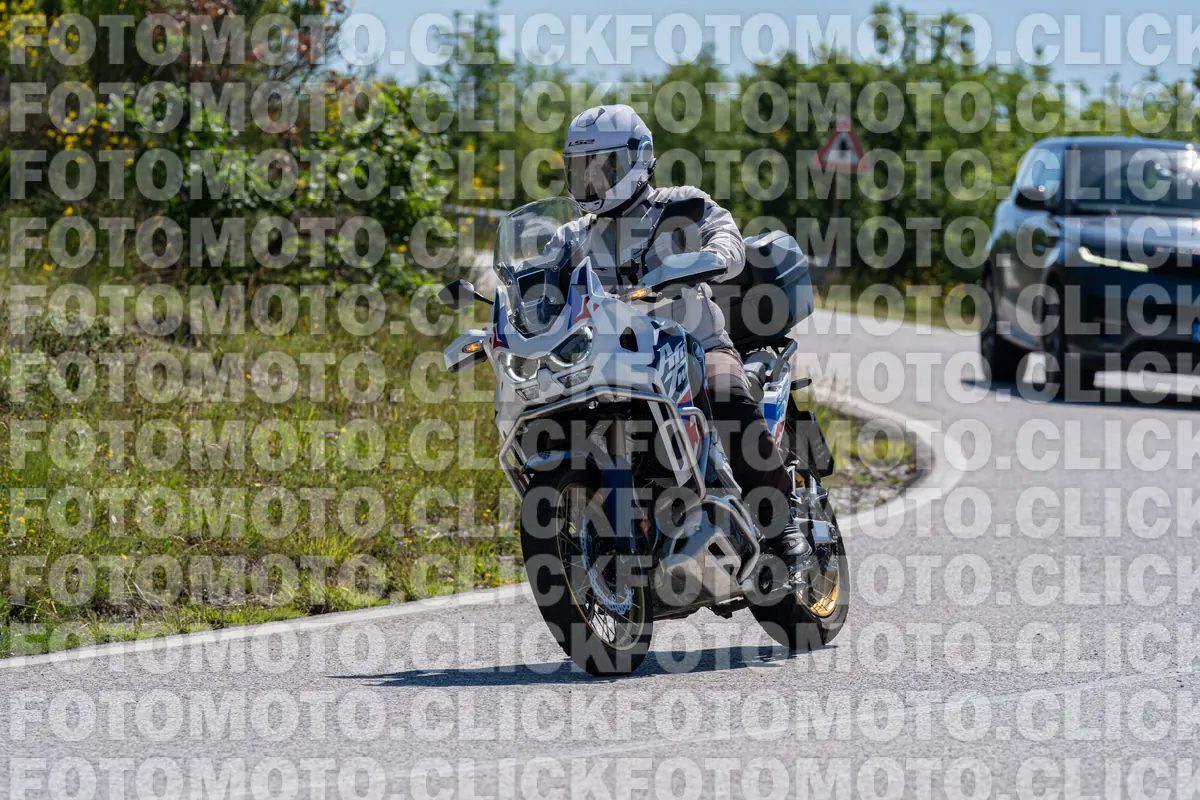 fotomotoclick-bocca-serriola-07-06-2026-763-11-01