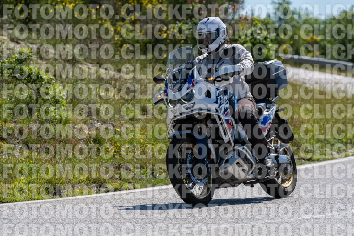 fotomotoclick-bocca-serriola-07-06-2026-764-11-01