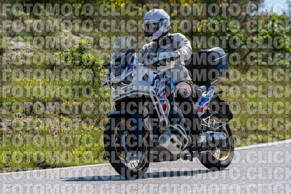fotomotoclick-bocca-serriola-07-06-2026-765-11-01