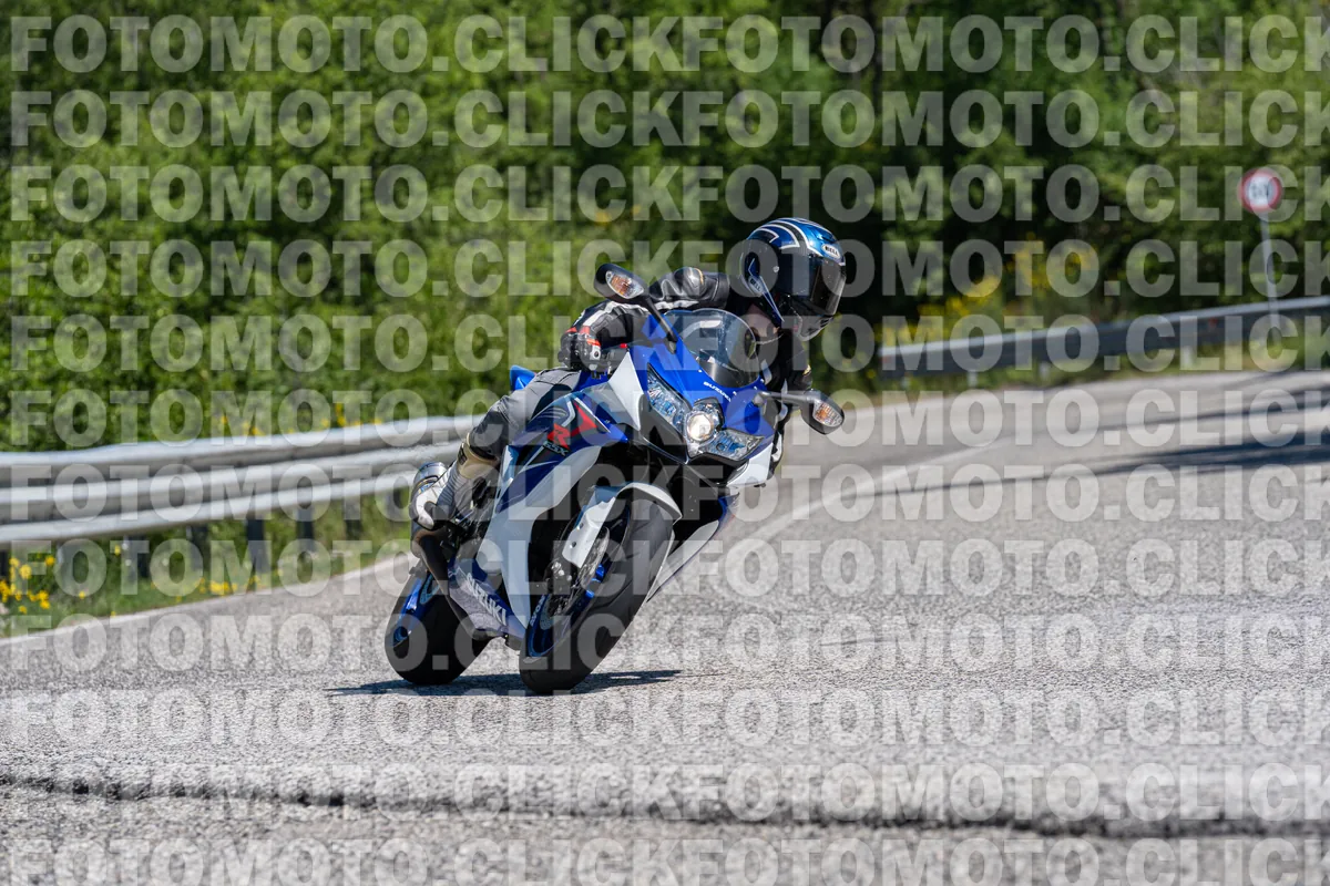fotomotoclick-bocca-serriola-07-06-2026-766-11-01
