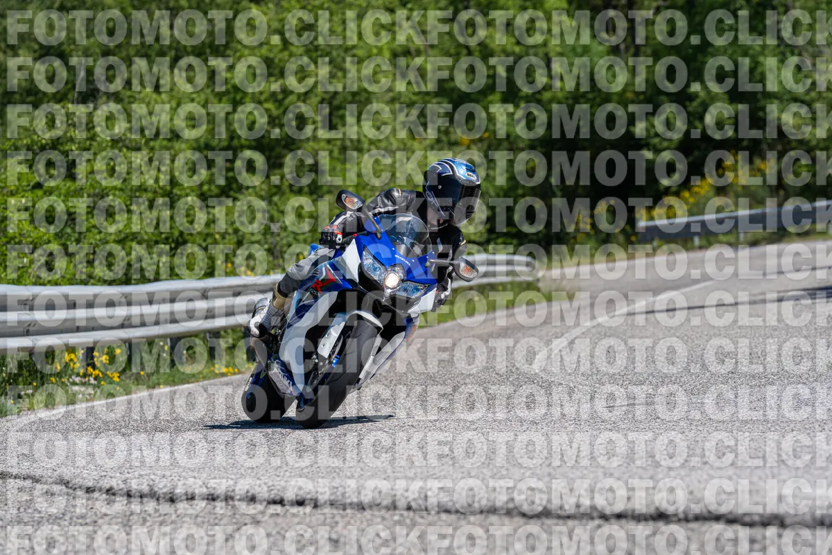 fotomotoclick-bocca-serriola-07-06-2026-767-11-01