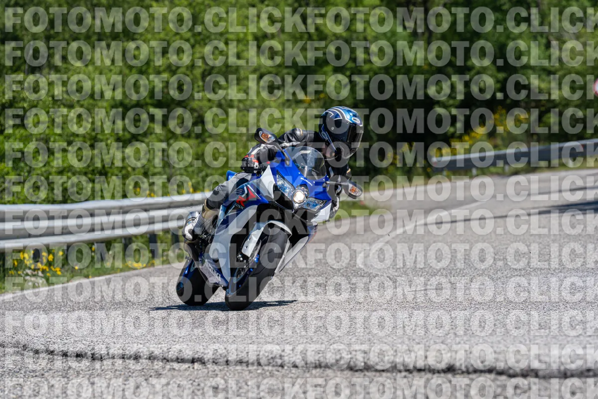 fotomotoclick-bocca-serriola-07-06-2026-768-11-01