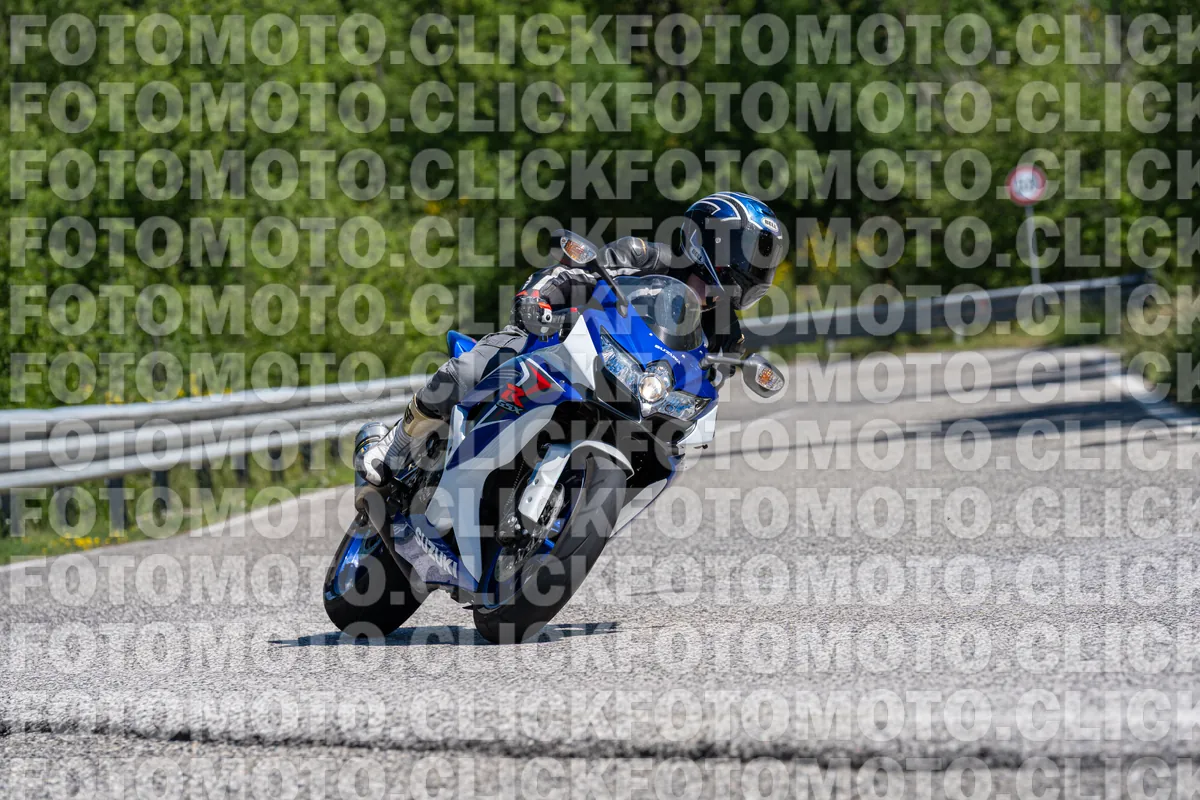 fotomotoclick-bocca-serriola-07-06-2026-769-11-01