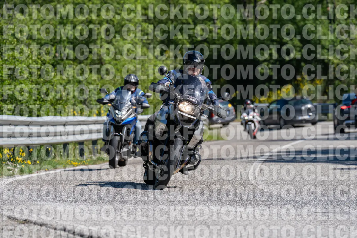 fotomotoclick-bocca-serriola-07-06-2026-77-10-18