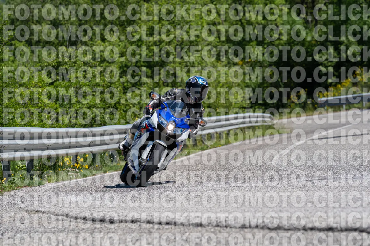 fotomotoclick-bocca-serriola-07-06-2026-770-11-01