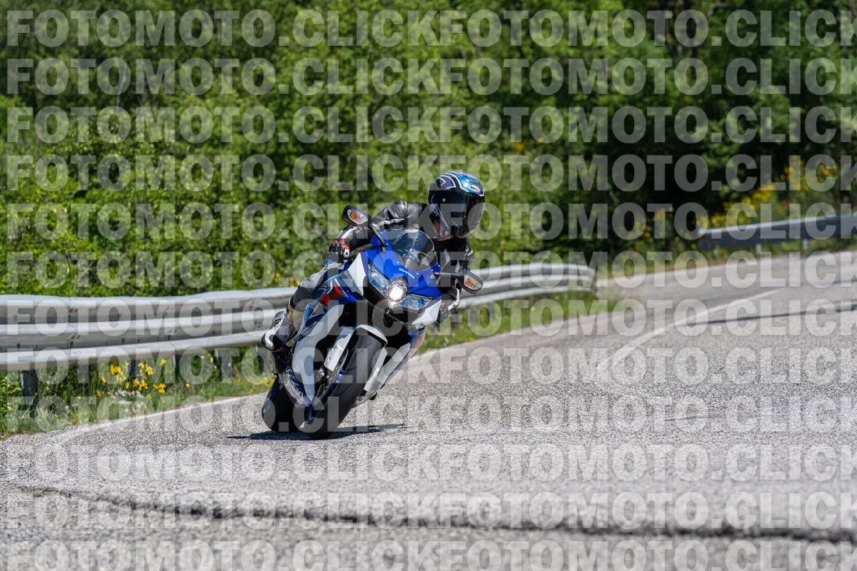 fotomotoclick-bocca-serriola-07-06-2026-771-11-01