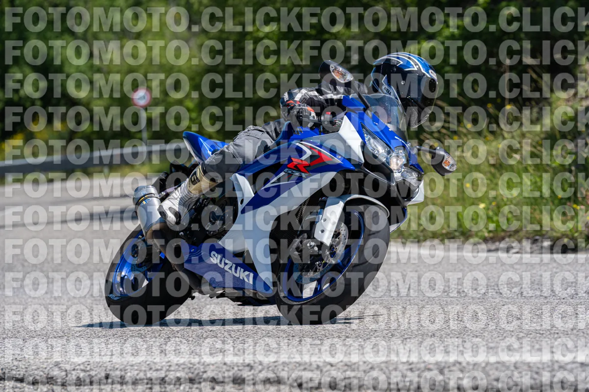 fotomotoclick-bocca-serriola-07-06-2026-772-11-01