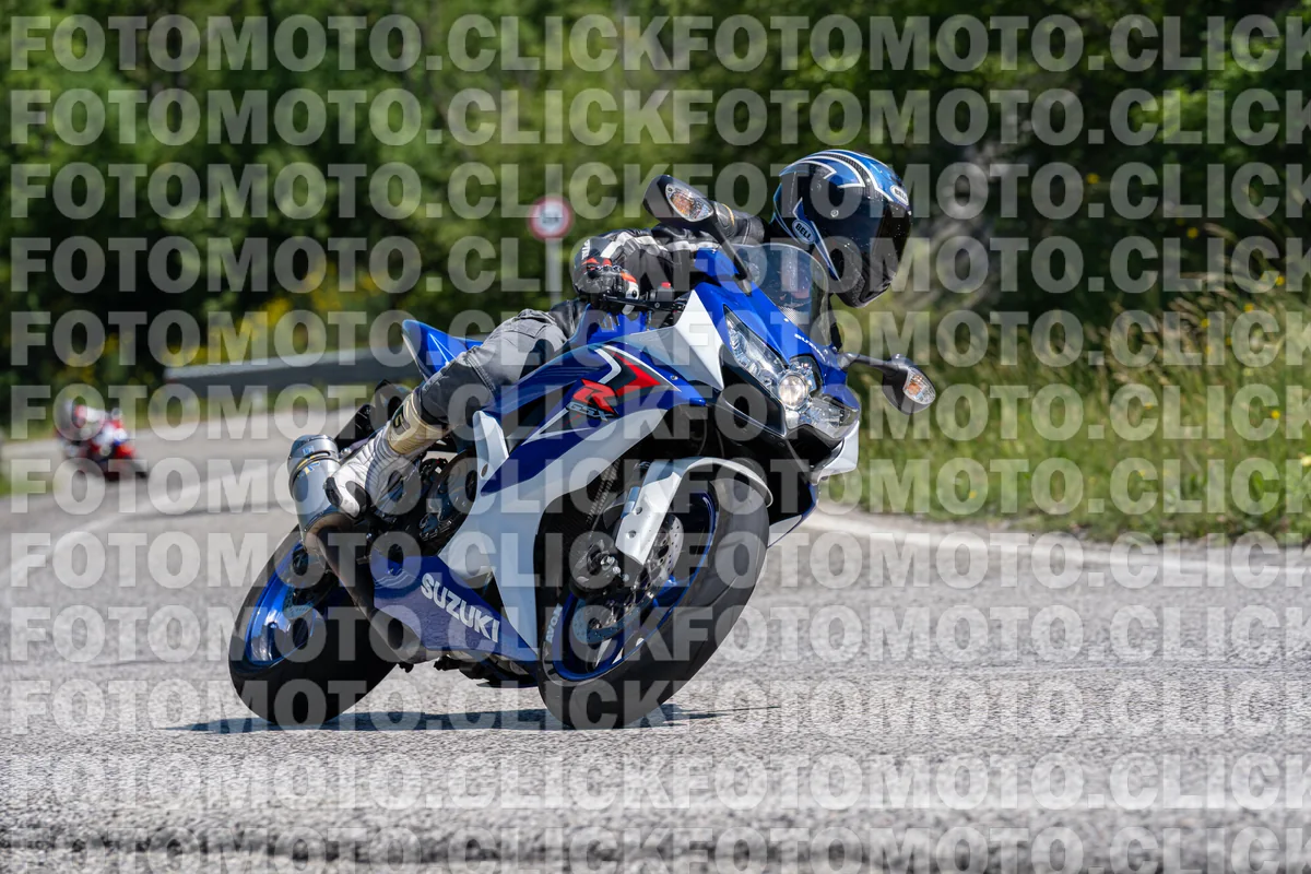 fotomotoclick-bocca-serriola-07-06-2026-773-11-01