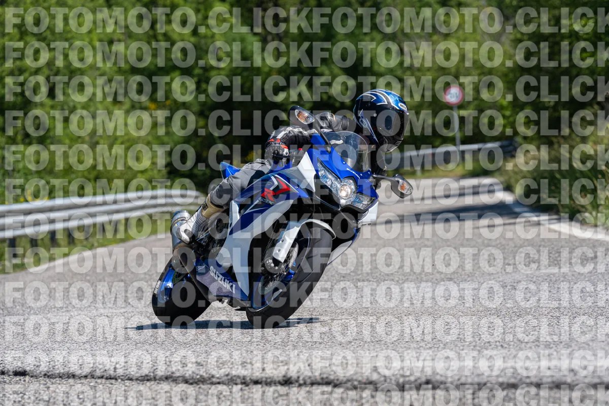 fotomotoclick-bocca-serriola-07-06-2026-774-11-01