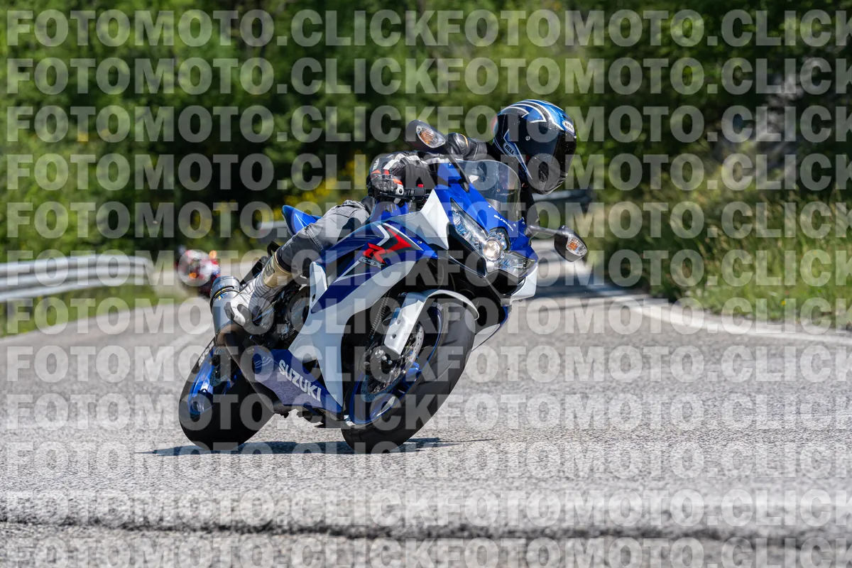 fotomotoclick-bocca-serriola-07-06-2026-775-11-01
