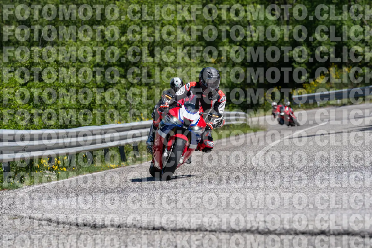 fotomotoclick-bocca-serriola-07-06-2026-776-11-02