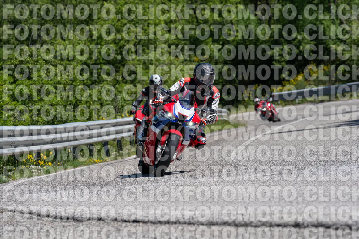 fotomotoclick-bocca-serriola-07-06-2026-777-11-02