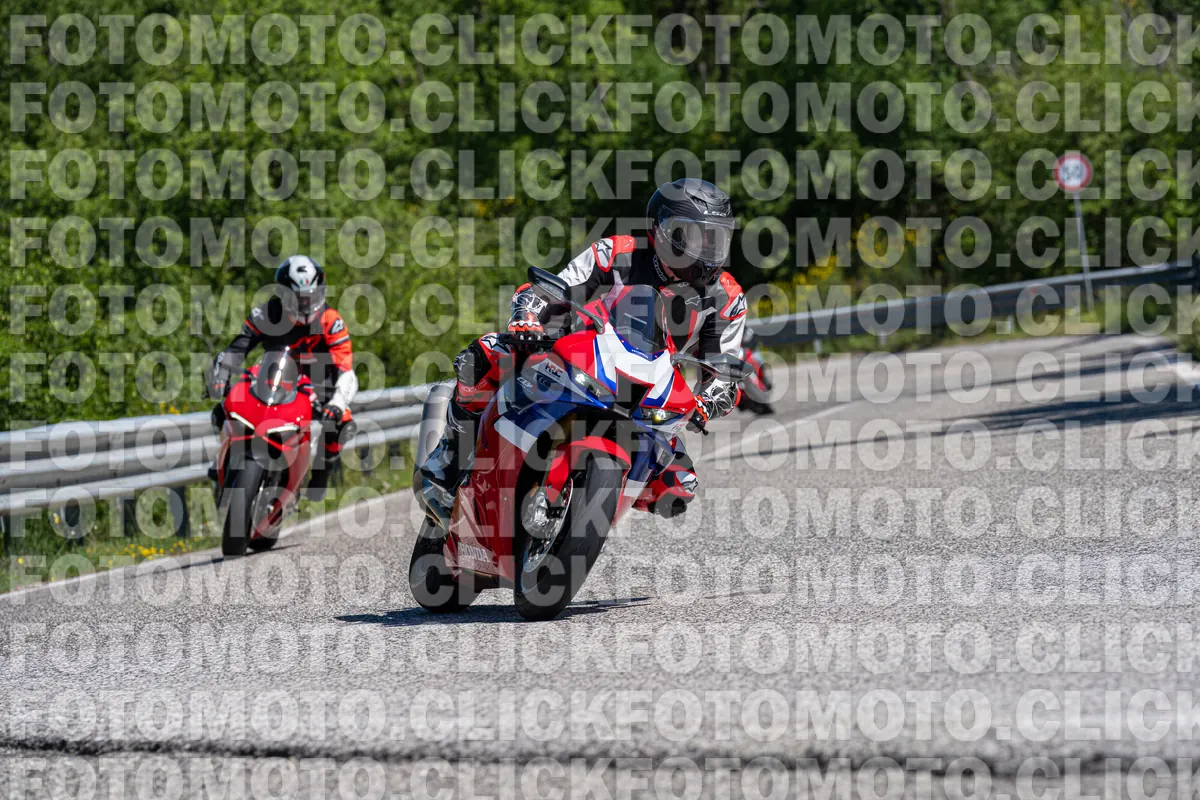 fotomotoclick-bocca-serriola-07-06-2026-778-11-02