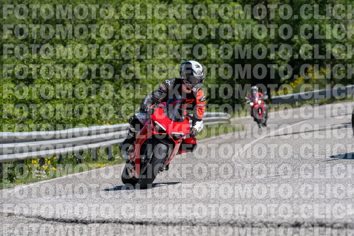fotomotoclick-bocca-serriola-07-06-2026-779-11-02