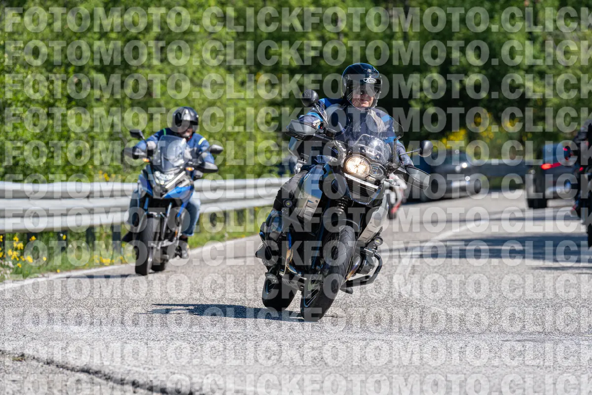 fotomotoclick-bocca-serriola-07-06-2026-78-10-18
