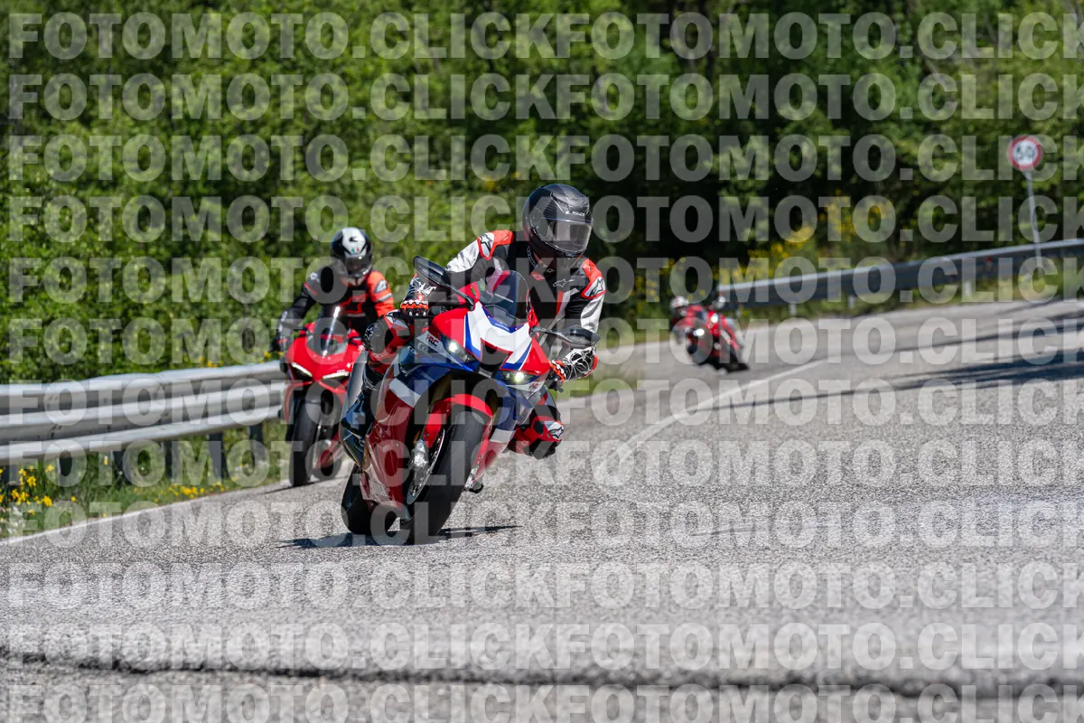 fotomotoclick-bocca-serriola-07-06-2026-780-11-02