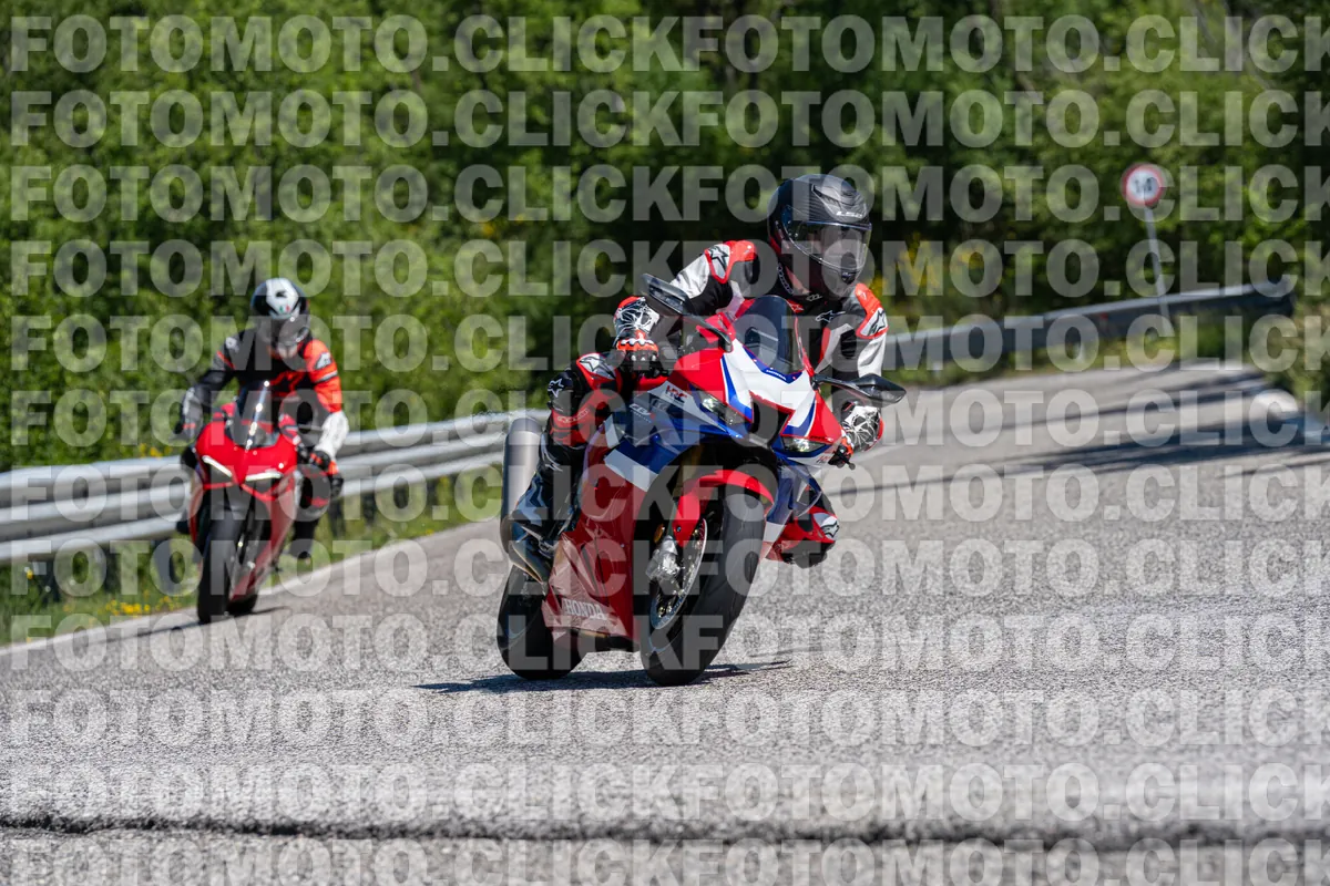 fotomotoclick-bocca-serriola-07-06-2026-781-11-02