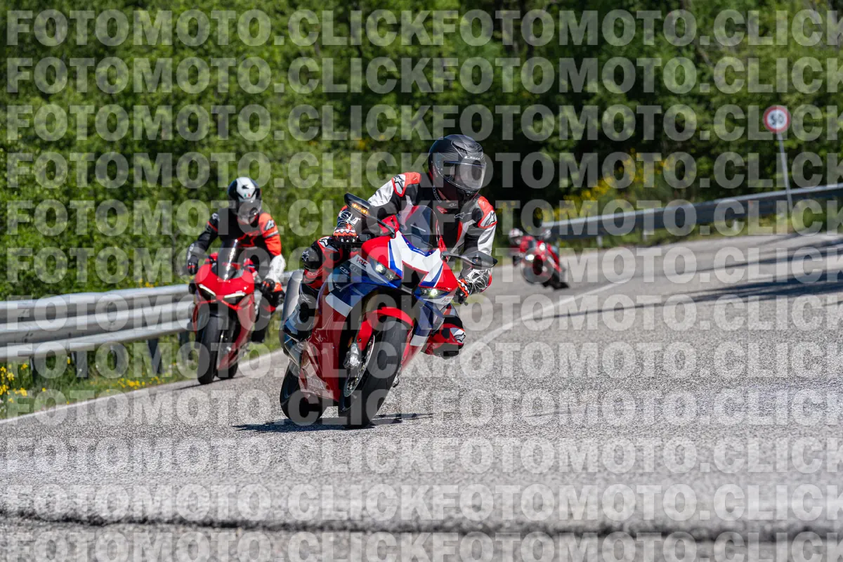 fotomotoclick-bocca-serriola-07-06-2026-782-11-02