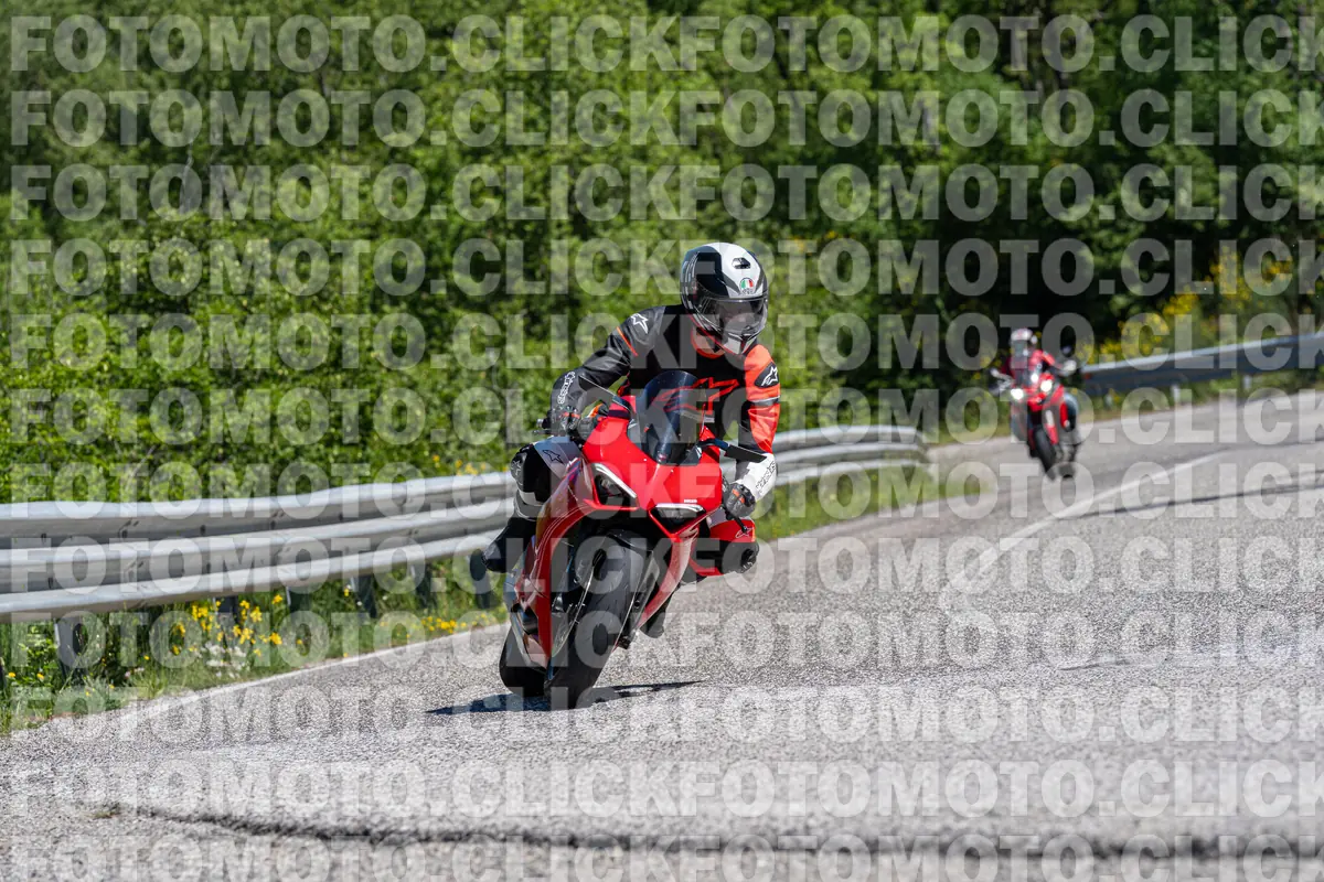 fotomotoclick-bocca-serriola-07-06-2026-783-11-02