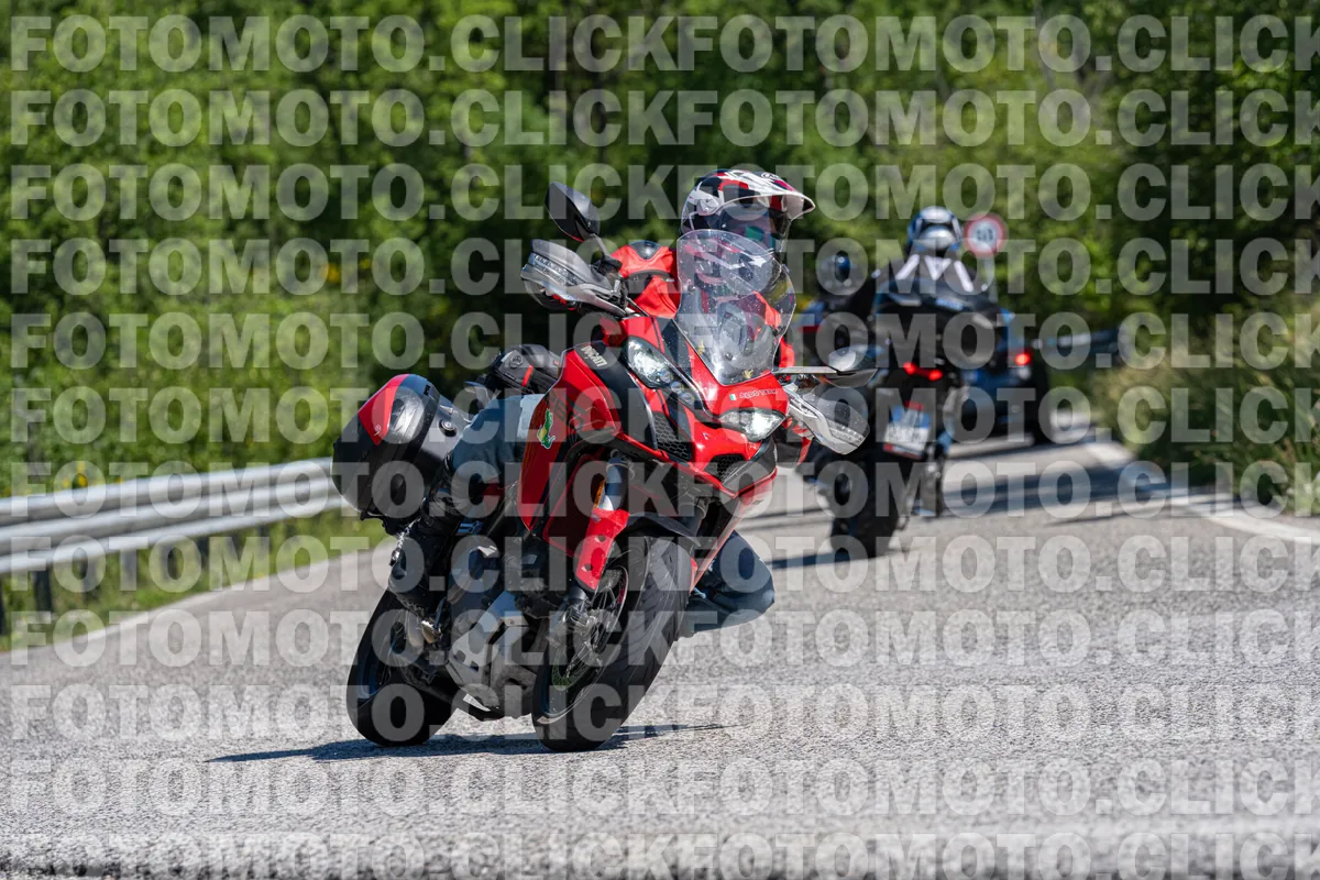 fotomotoclick-bocca-serriola-07-06-2026-784-11-02