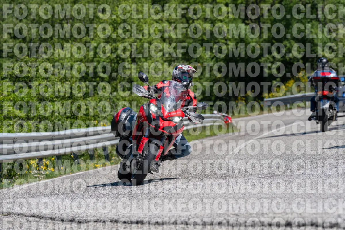 fotomotoclick-bocca-serriola-07-06-2026-785-11-02