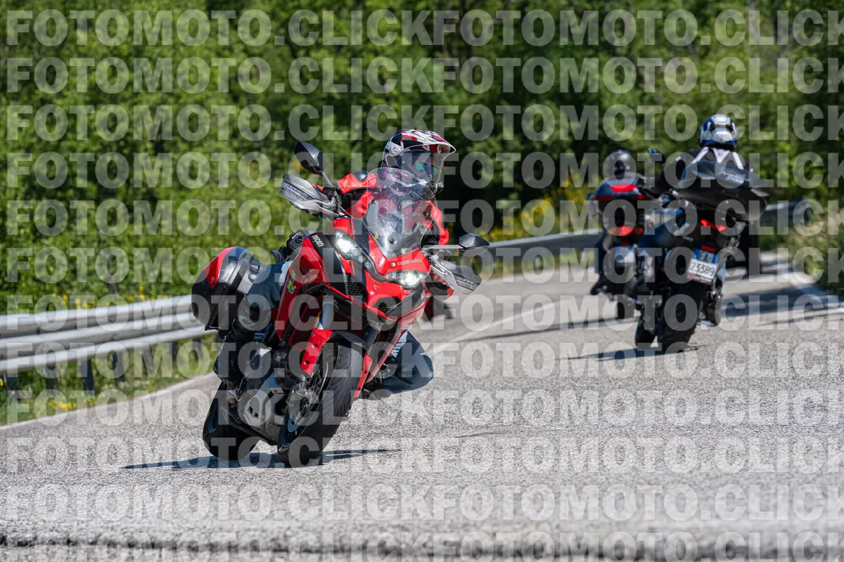 fotomotoclick-bocca-serriola-07-06-2026-786-11-02