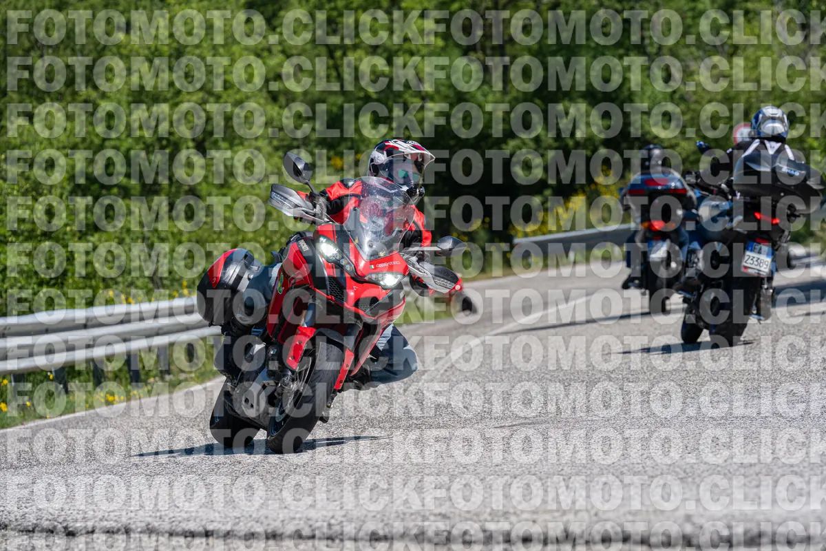 fotomotoclick-bocca-serriola-07-06-2026-787-11-02