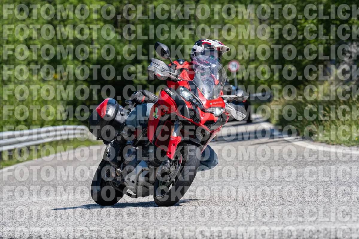 fotomotoclick-bocca-serriola-07-06-2026-788-11-02