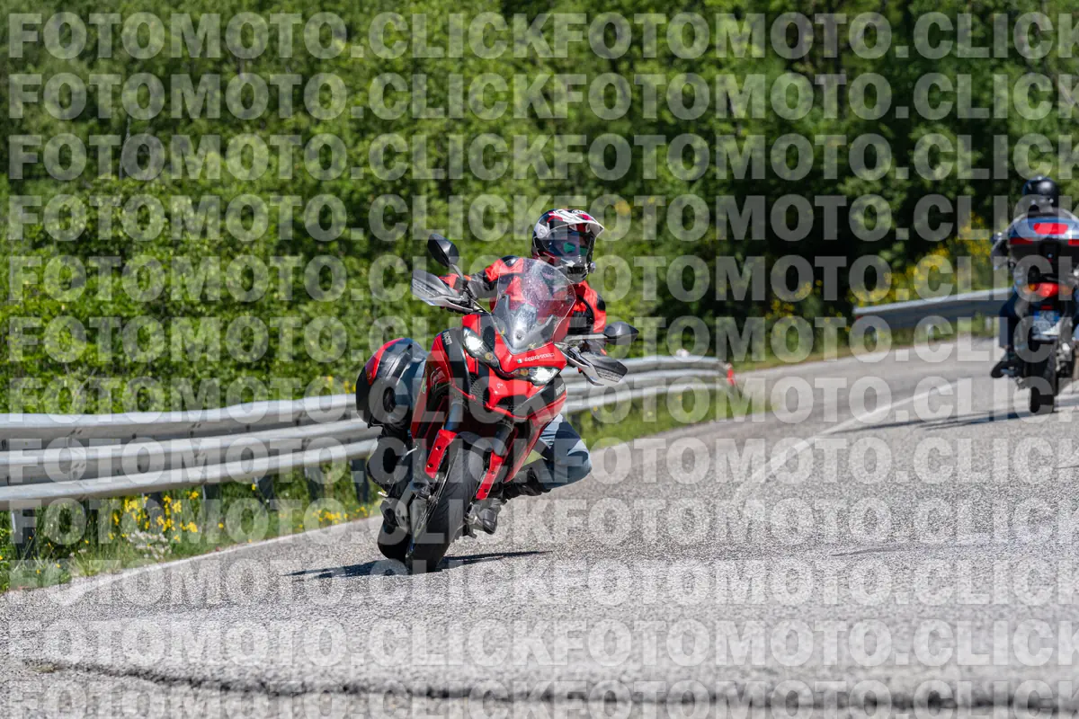 fotomotoclick-bocca-serriola-07-06-2026-789-11-02