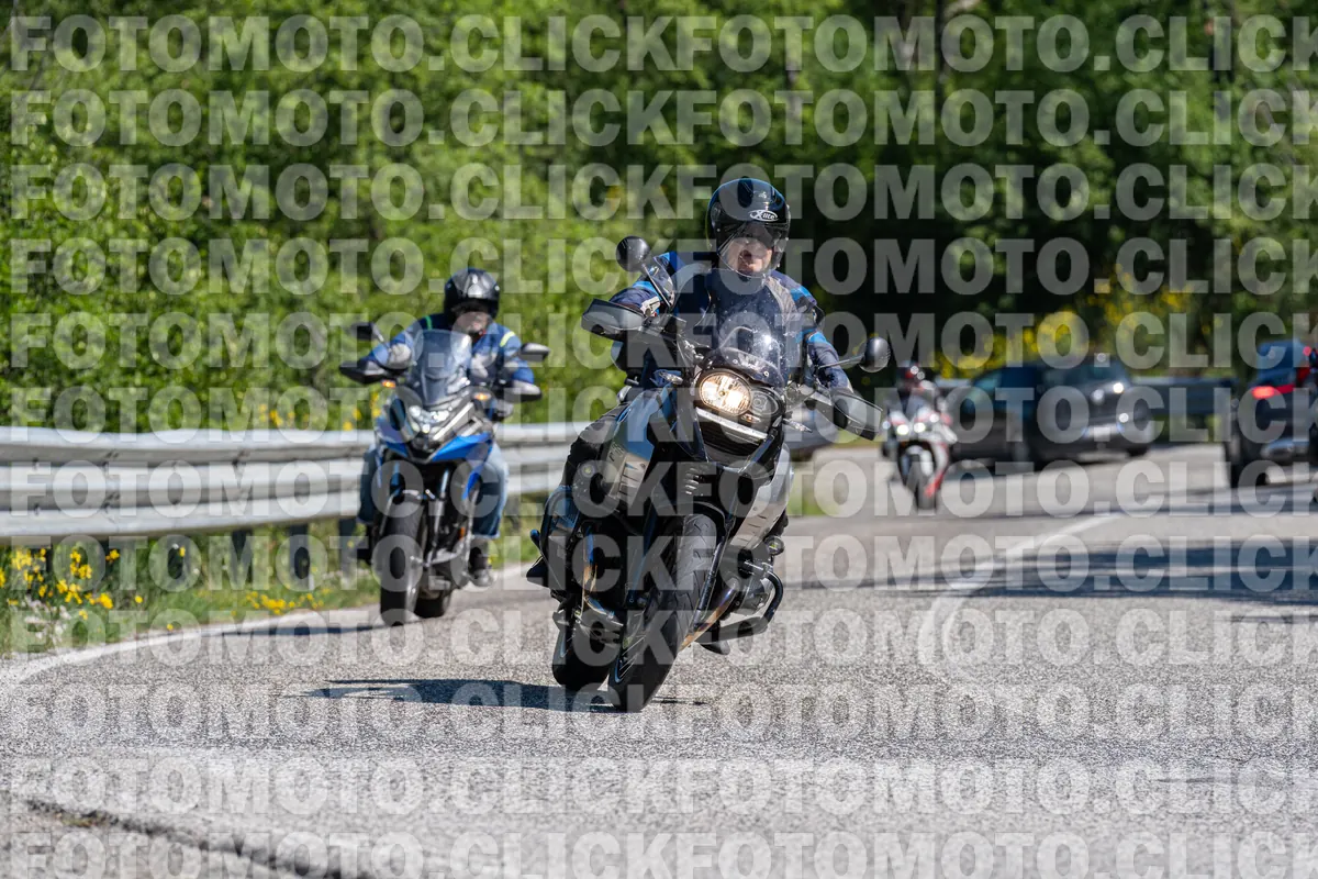 fotomotoclick-bocca-serriola-07-06-2026-79-10-18
