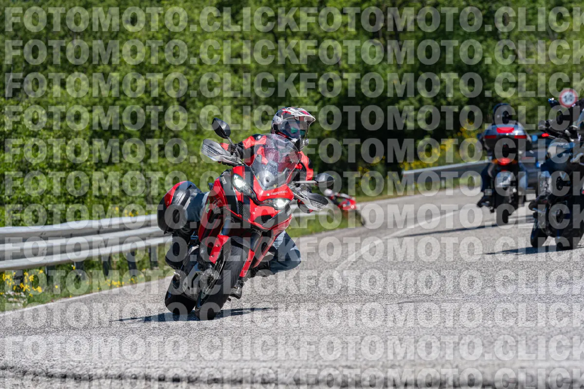 fotomotoclick-bocca-serriola-07-06-2026-790-11-02