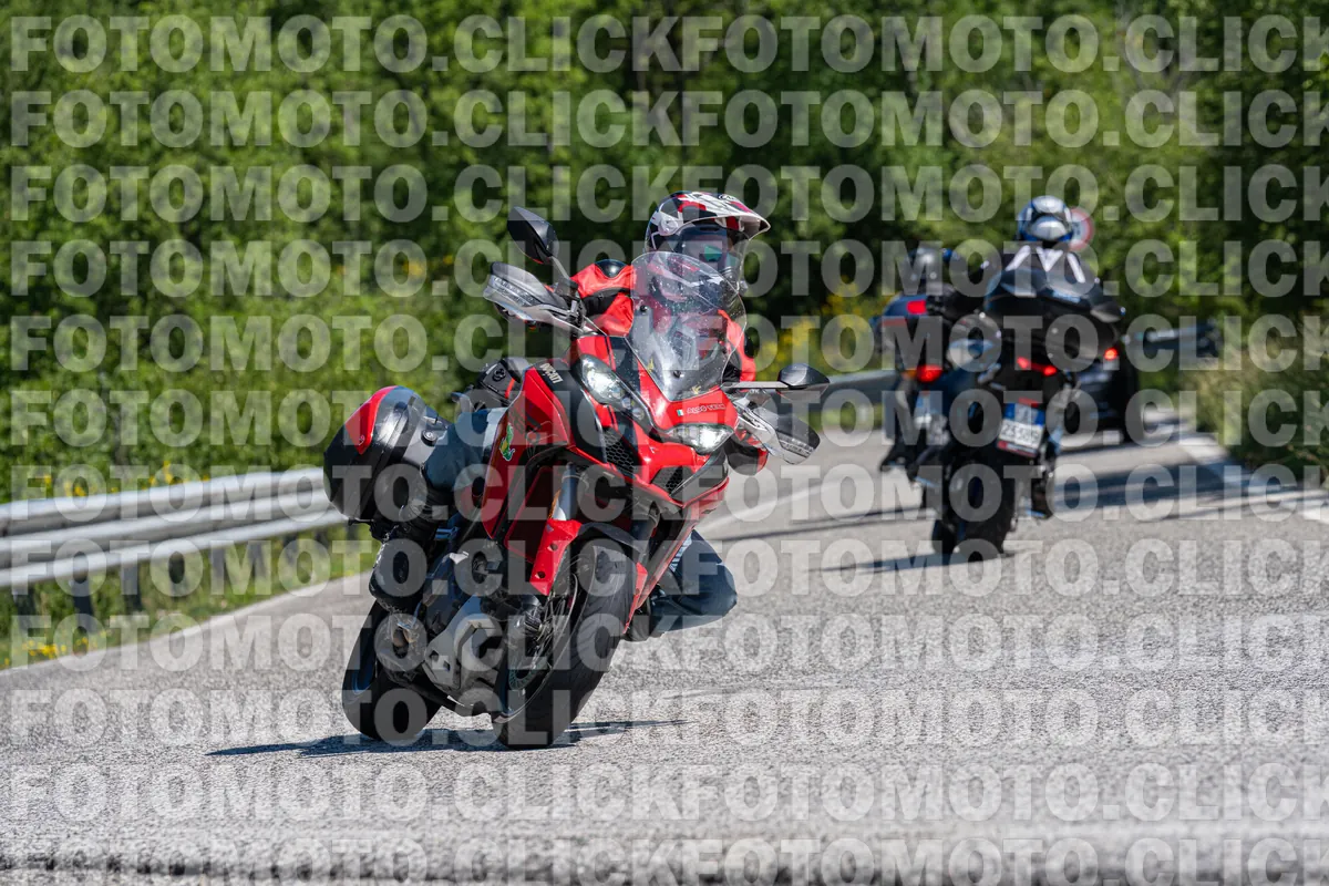 fotomotoclick-bocca-serriola-07-06-2026-791-11-02