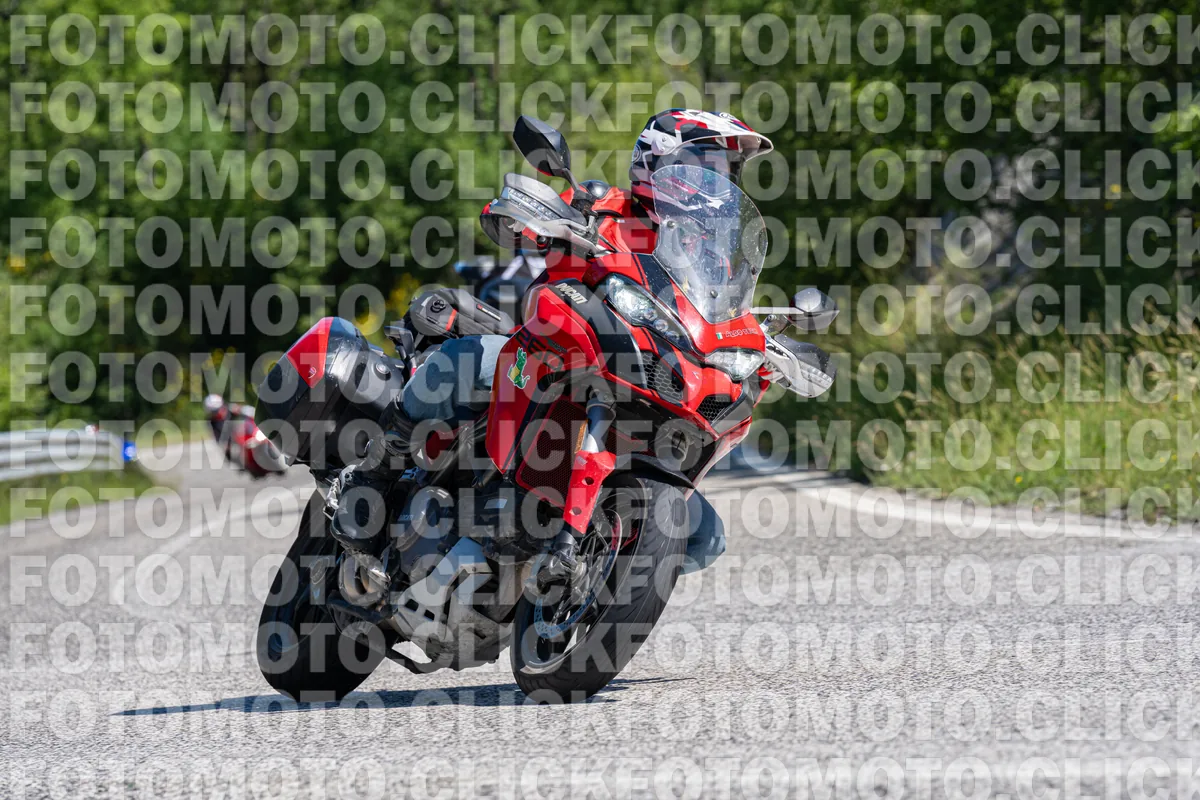 fotomotoclick-bocca-serriola-07-06-2026-792-11-02