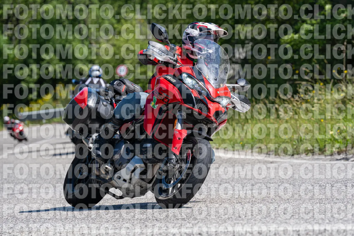 fotomotoclick-bocca-serriola-07-06-2026-793-11-02