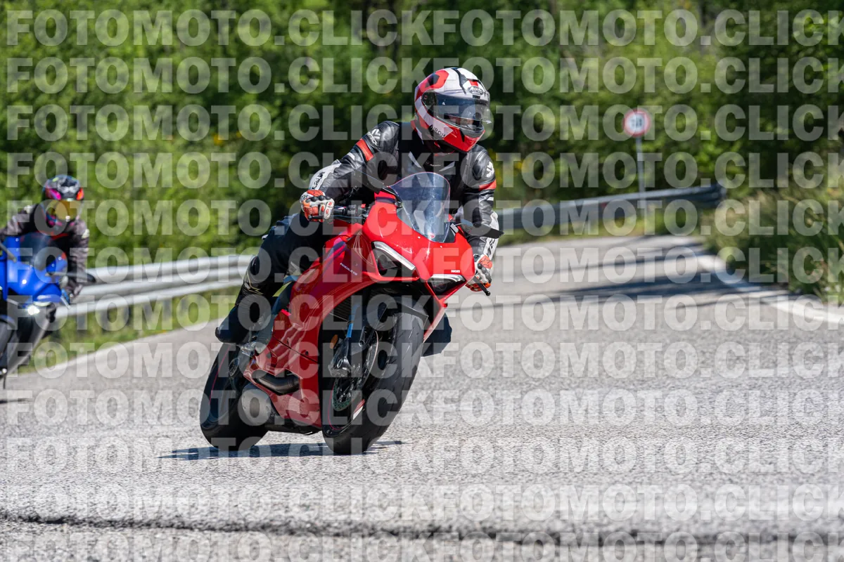 fotomotoclick-bocca-serriola-07-06-2026-794-11-02