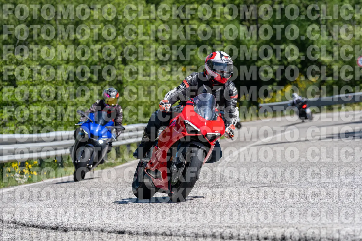 fotomotoclick-bocca-serriola-07-06-2026-795-11-02
