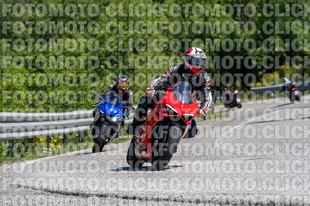 fotomotoclick-bocca-serriola-07-06-2026-796-11-02