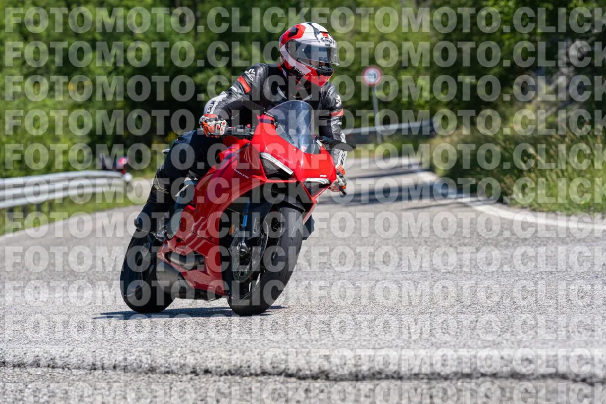 fotomotoclick-bocca-serriola-07-06-2026-797-11-02